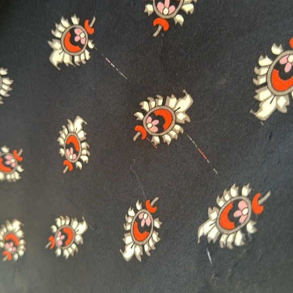 Loft Dress size Medium - Picture 3 of 4